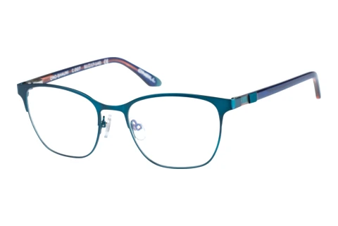 Glasses O`Neill ON 961056 40